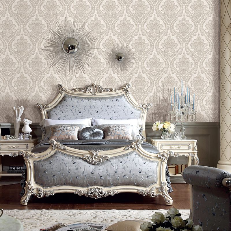 无缝墙布UM0502-2